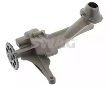 Масляный насос SWAG купить